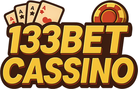 133bet cassino